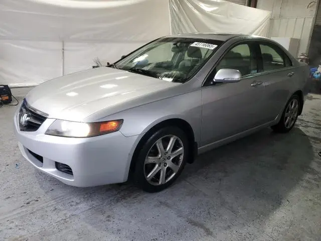 JH4CL96995C018872