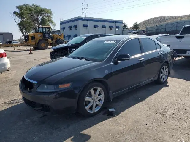 JH4CL96995C020878