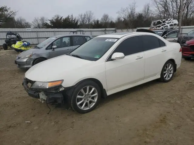 JH4CL96996C005394