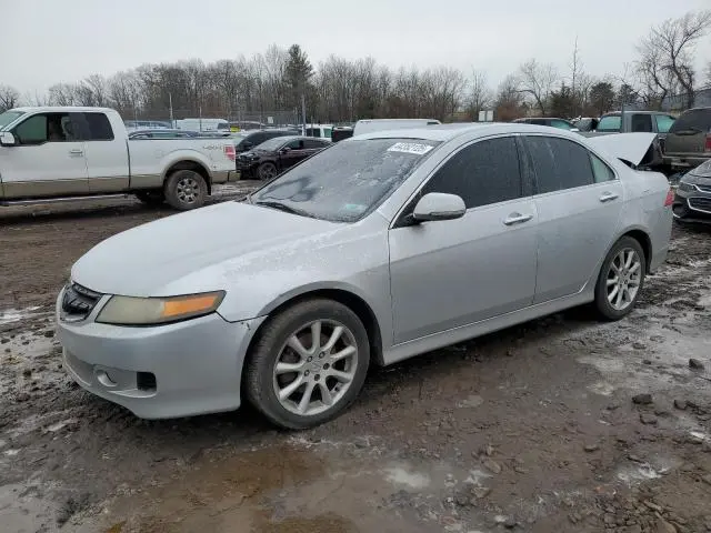 JH4CL96996C025001