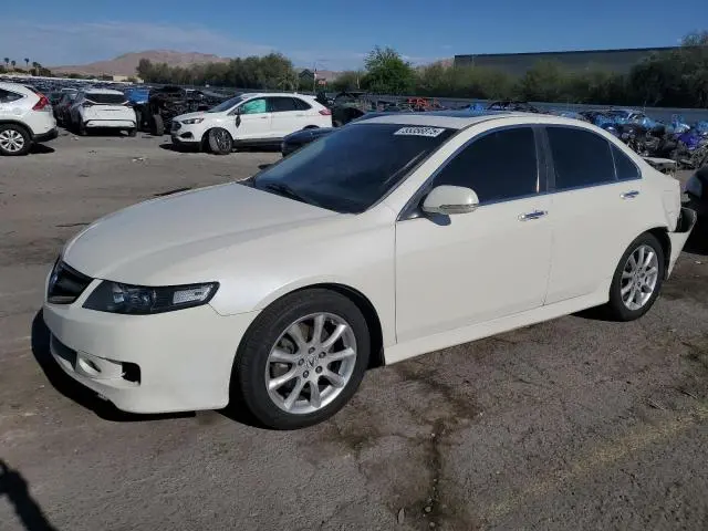 JH4CL96997C005011