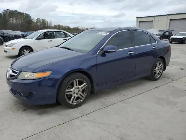 JH4CL96998C007780