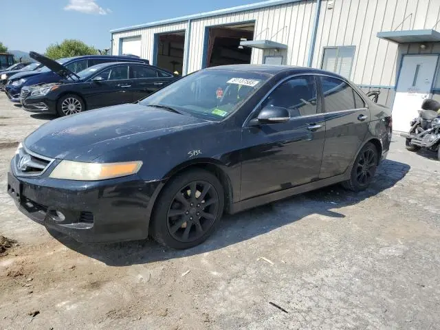JH4CL969X8C020196