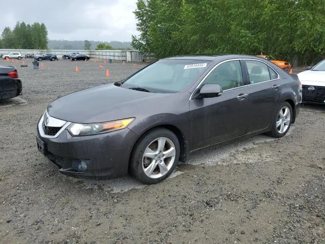 JH4CU26609C007324