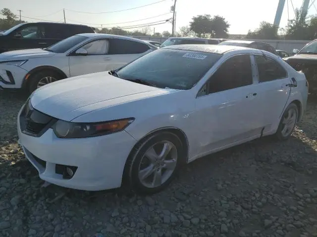 JH4CU26609C030831