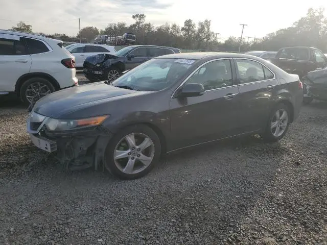 JH4CU26649C400792