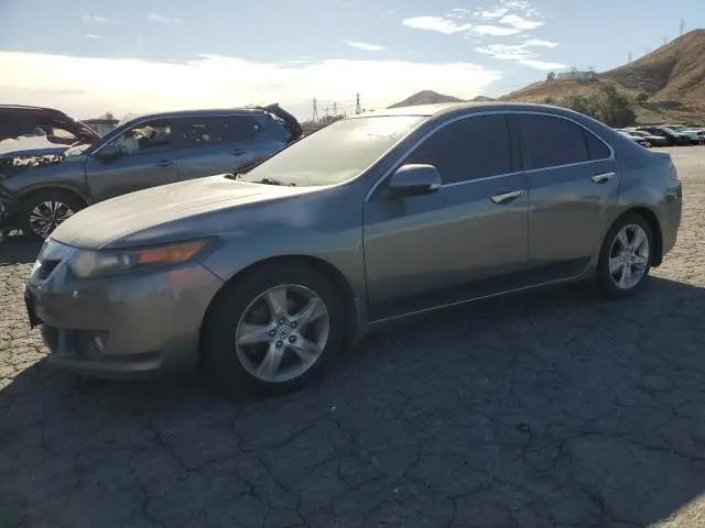 JH4CU26669C016769