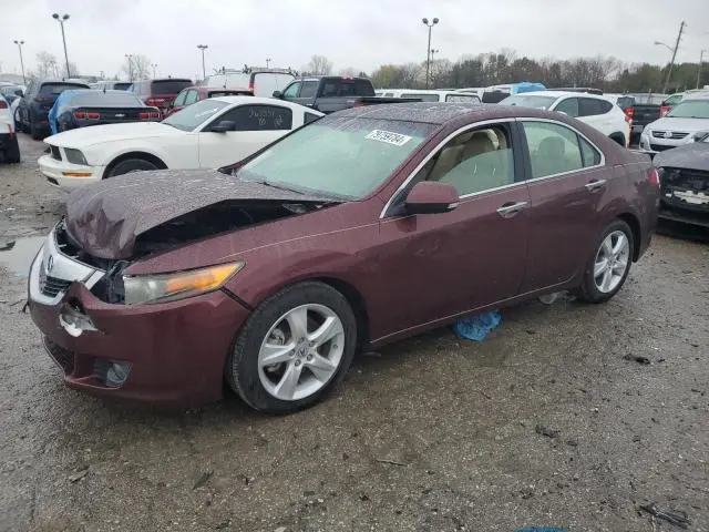 JH4CU26669C022703