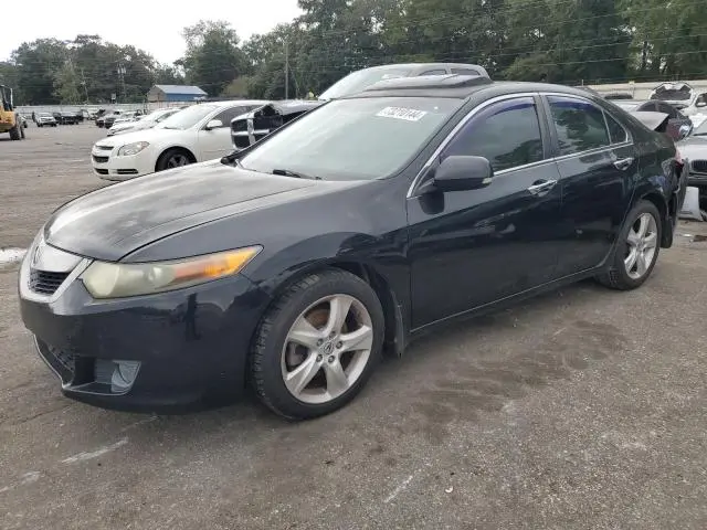 JH4CU26689C032004