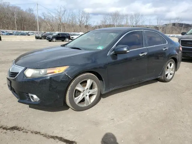 JH4CU2F4XCC025562