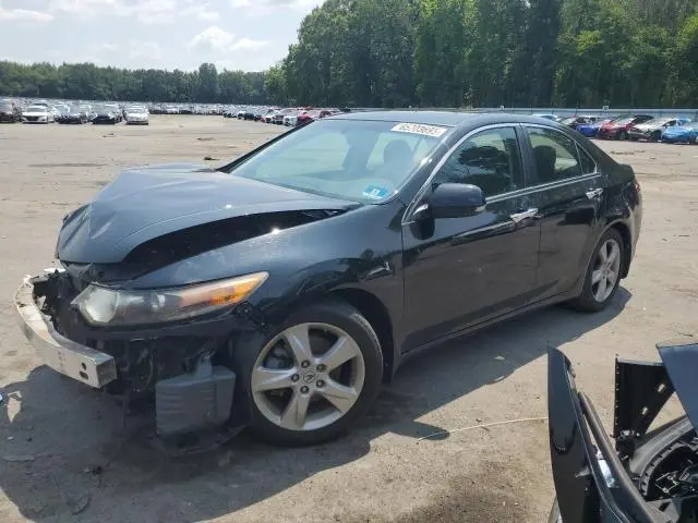 JH4CU2F62AC027305