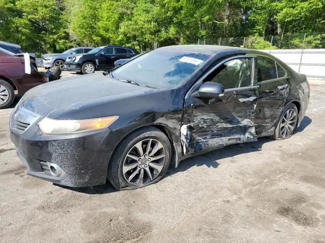 JH4CU2F62BC004480