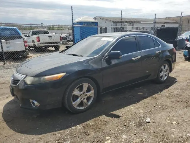 JH4CU2F65CC005561