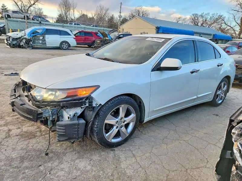 JH4CU2F65CC028127