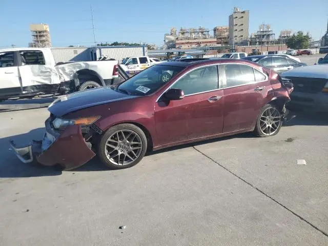 JH4CU2F66AC021040