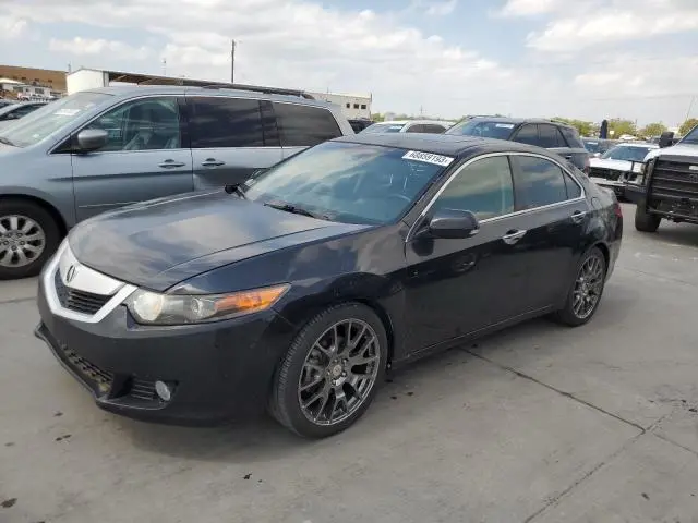 JH4CU2F66AC027713