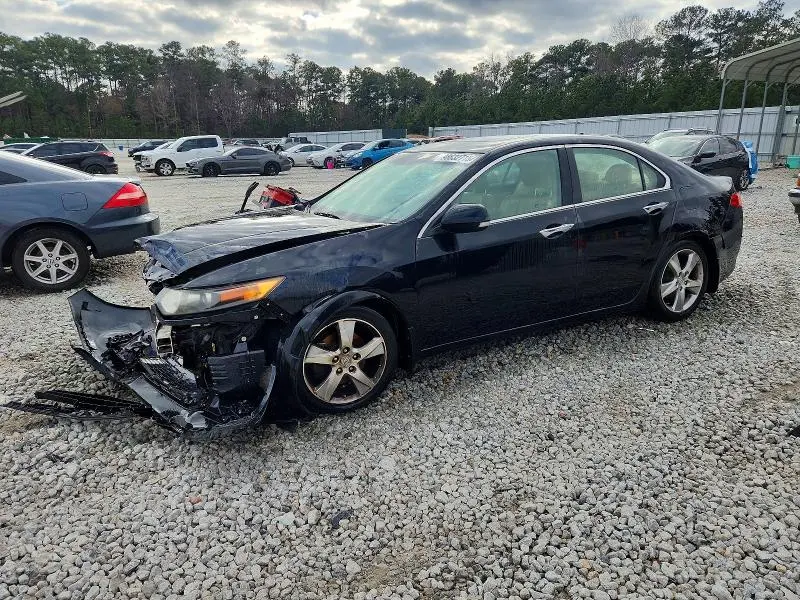 JH4CU2F66BC015515