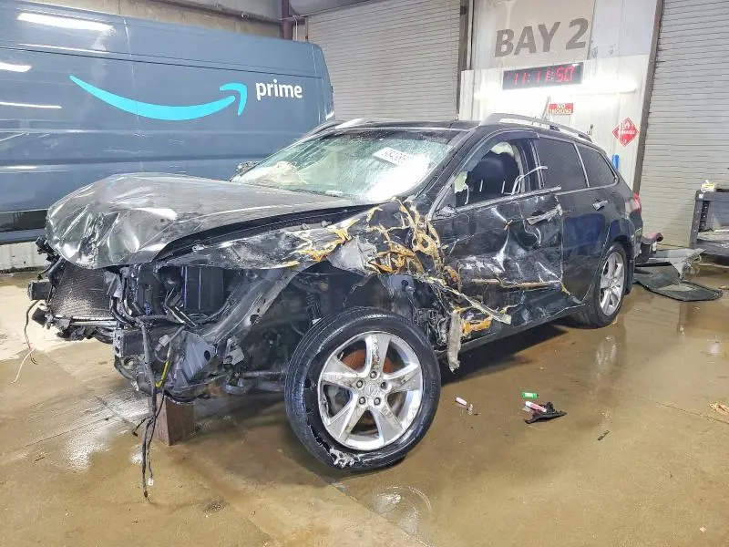 JH4CW2H57CC002983