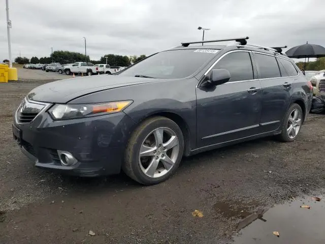JH4CW2H6XDC000560
