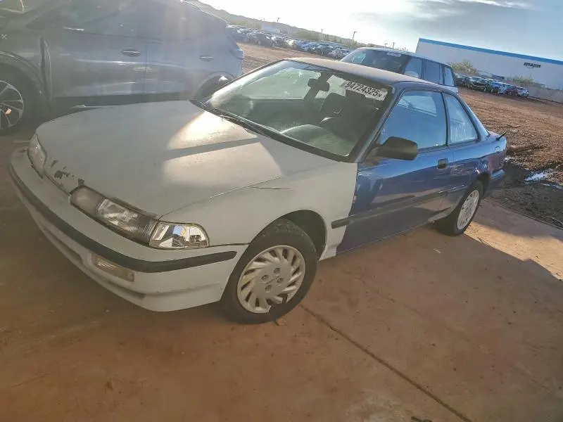 JH4DA9343NS017886