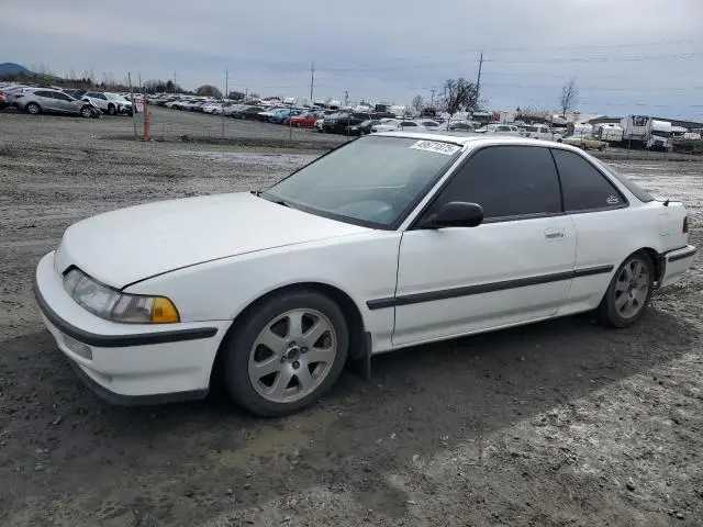 JH4DA9351LS030075
