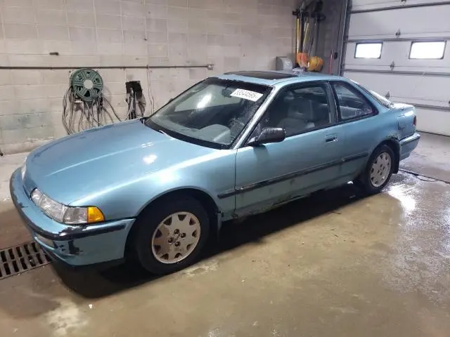 JH4DA9355LS042682