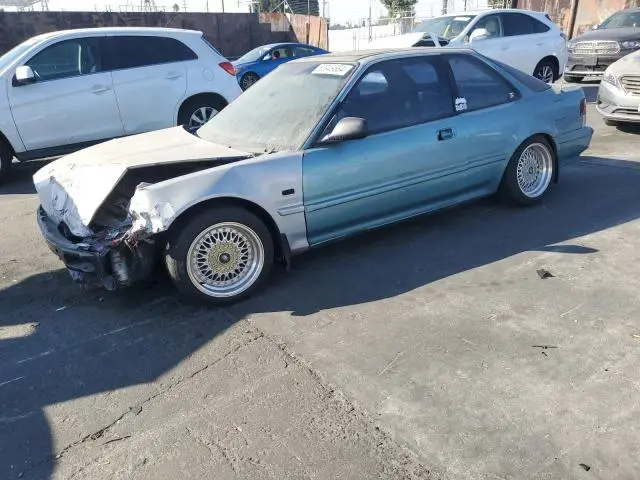 JH4DA9358LS053319