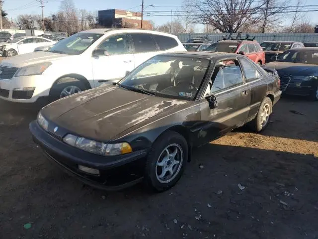 JH4DA9362LS041448