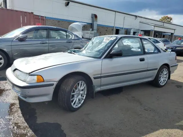 JH4DA9445LS008280