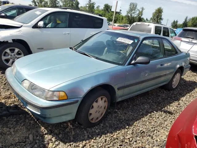 JH4DA9455LS070917