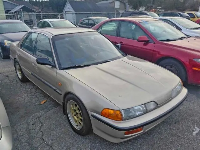 JH4DB1558LS013558