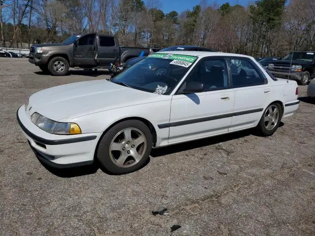 JH4DB1650MS000223