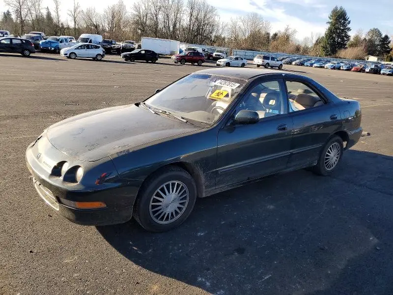 JH4DB7551RS003207