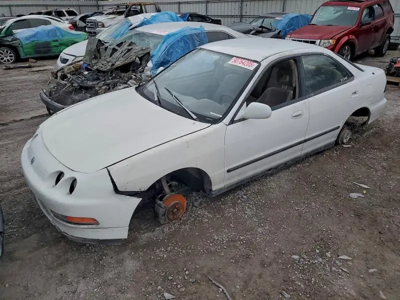 JH4DB7652RS015834