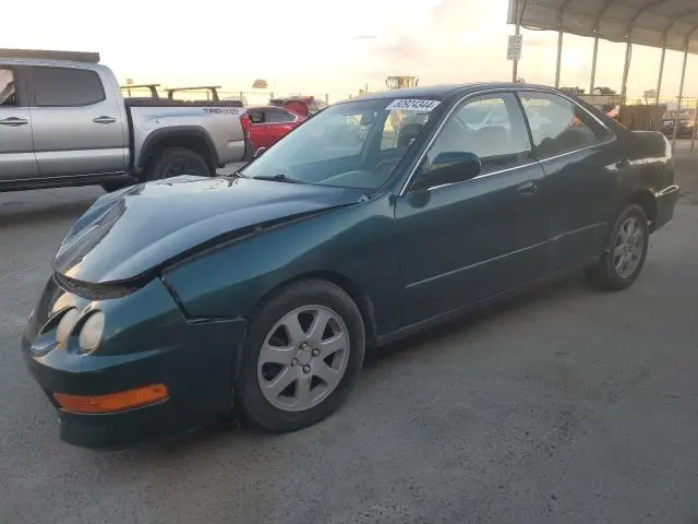 JH4DB7665XS000928
