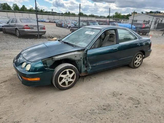 JH4DB8595XS000347