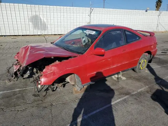 JH4DC2381RS002362