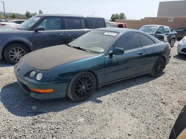 JH4DC4450WS001912