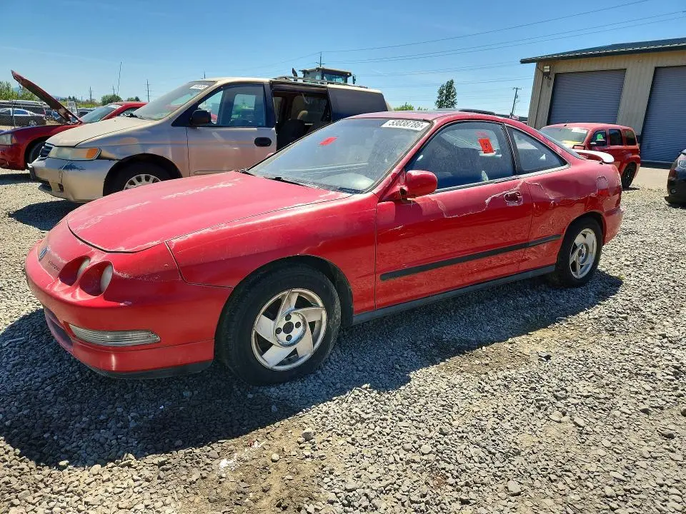 JH4DC4451RS020070