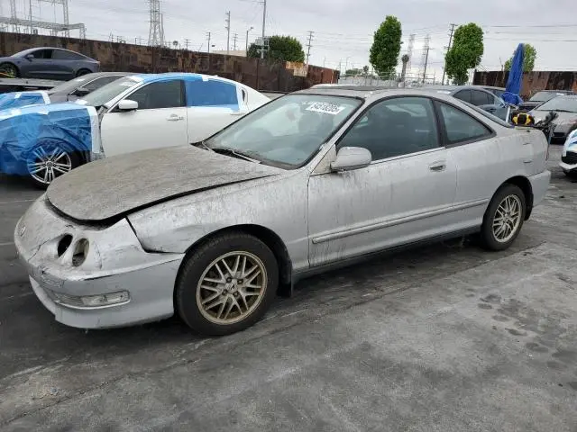 JH4DC4454YS006940