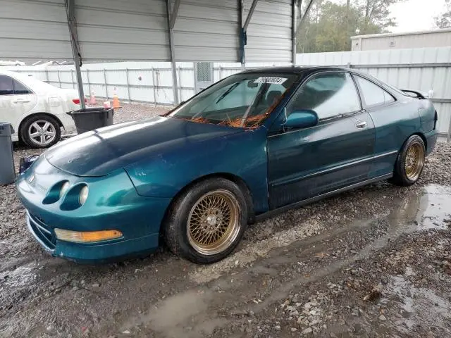 JH4DC4455RS050902