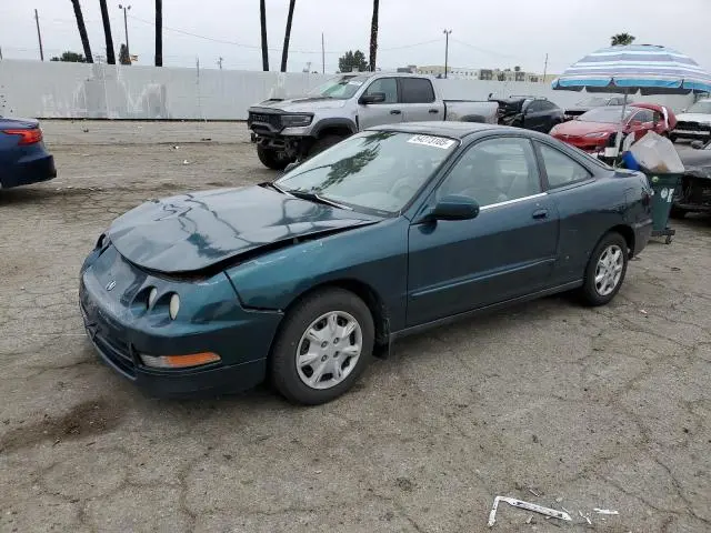 JH4DC4455TS026588