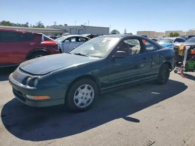 JH4DC4456TS019536
