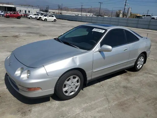 JH4DC445XTS004375