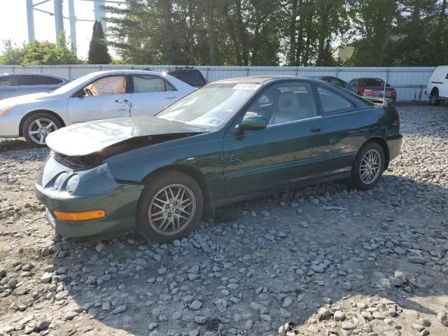 JH4DC4469XS007282
