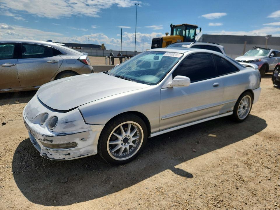 JH4DC4472XS802070