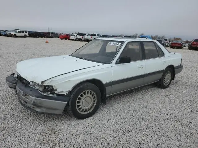 JH4KA2646HC027482