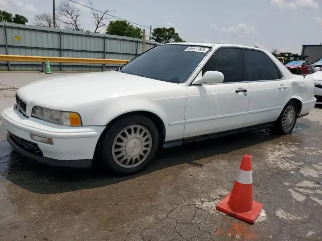 JH4KA7666RC029474