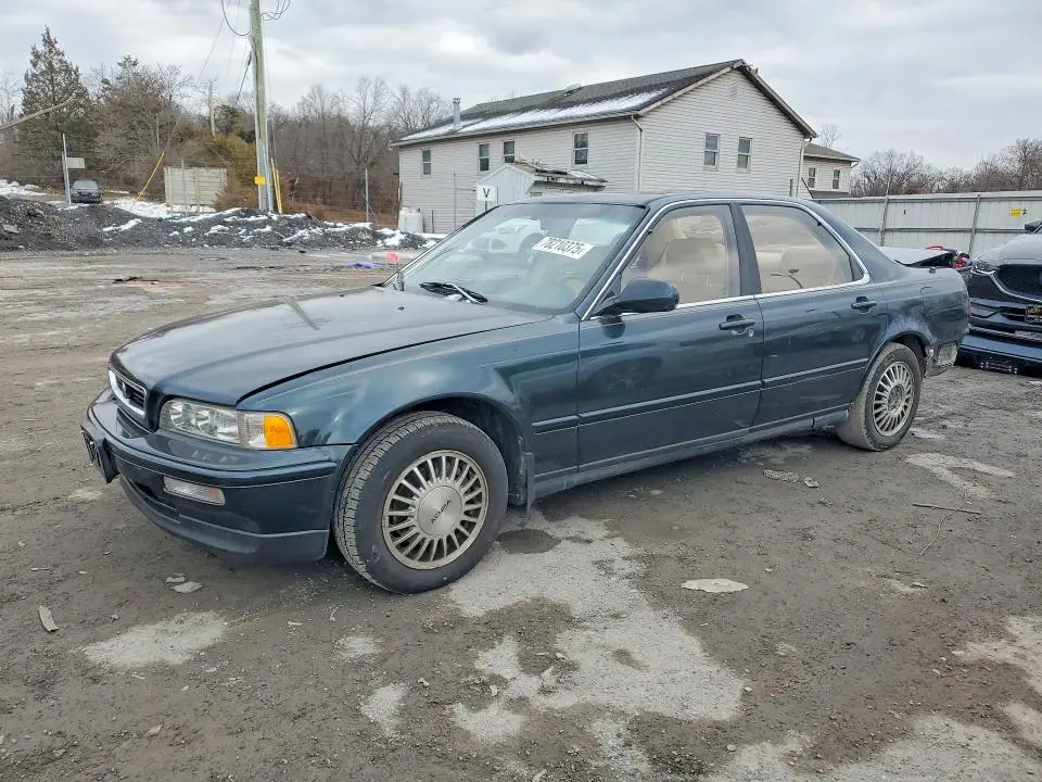JH4KA7671MC007755