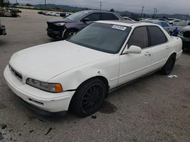 JH4KA7676MC024793